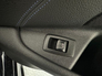 2021 BMW 5 SERIES 520D M Sport Touring