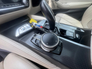 2023 BMW 5 SERIES D G30 XDRIVE M SPORT MHEV