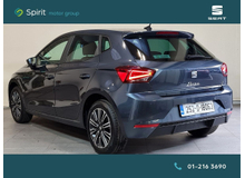 Enhanced Search Image