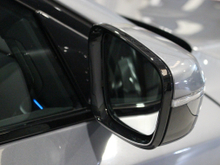 2022 BMW 5 Series 2L Hybrid For Sale Images