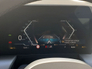 2026 BMW IX1 * 466 Km Range * eDrive20 Sport