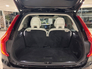 2024 VOLVO XC90 T8 DARK PLUS EDITION 7 SEATER=HUGE SPEC//LOW MILES//FULL SERVICE HISTORY//TAILORED FINANCE PACKAGES AVAILABLE=TRADE INS WELCOME