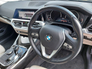 2020 BMW 3 SERIES 318d Sport Saloon