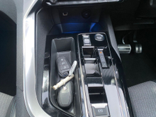 2023 Peugeot 3008 1.5L Diesel For Sale Images