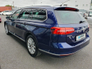 2018 VOLKSWAGEN PASSAT ELEGANCE EDITION * HALF LEATHER * 1.4 TSI AUTOMATIC