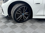 2021 BMW 3 SERIES M SPORT PRO G20 AUTO