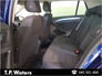 2019 VOLKSWAGEN GOLF 1.2 TSI AUTOMATIC - REVERSING CAMERA - FINANCE ARRANGED