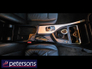 2018 BMW 2 SERIES 218D SE G1 ZAA2 2DR