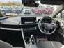 2025 TOYOTA C-HR C-HR PHEV SPORT