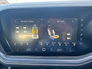 2025 VOLKSWAGEN TOUAREG 3.0 TSI PHEV 462HP R