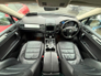 2018 VOLKSWAGEN TOUAREG 3.0TDI 262BHP V6 AUTO *LOW KMS*