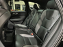 2025 VOLVO XC60 T6 PLUS BLACK EDITION AWD=ONLY 3000 MILES//PAN ROOF//AS NEW=VOLVO WARRANTY UNTIL 03/2028=TAILORED FINANCE PACKAGES AVAILABLE=TRADE IN'S WELCOME