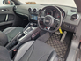2014 AUDI TT S-LINE 2.0 TFSI PETROL AUTOMATIC