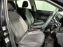 2022 VOLKSWAGEN POLO 1.0 Petrol
