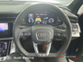 2025 AUDI Q7 Q7 COMPETITION | 490HP | VORSPRUNG PACK | 60 TFSIE | AUDI APPROVED | PANORAMIC SUNROOF |