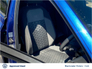 2022 VOLKSWAGEN TAIGO 1.0TSI 110BHP R-LINE WITH REAR VIEW CAMERA
