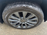 2024 TOYOTA LANDCRUISER 3.3L twin-turbo diesel 300 V6 TD AUTO