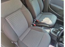 2016 Volkswagen Polo 1.2L Petrol For Sale Images