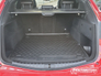 2025 ALFA ROMEO STELVIO VELOCE  AUTO 2.2 AWD 