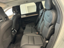 2025 VOLVO EX90 Twin Motor Ultra