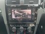 2019 VOLKSWAGEN GOLF R 2.0TSI 300HP 4MOTION AUTO