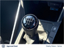 2021 VOLKSWAGEN POLO 1.0 TSI 80HP Trendline