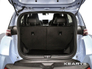 2026 Byd DOLPHIN SURF COMFORT Heated seats, 360 degree camera, adaptive cruise control, front and rear sensors
