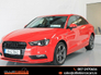 2015 AUDI A3 S-Line Auto
