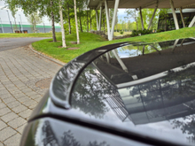 2020 BMW 5 Series 2L Diesel For Sale Images