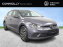 2026 VOLKSWAGEN POLO LIFE EDITION | 1.0 Engine | Huge Spec | New