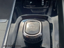 2023 VOLVO XC60 Core T6 PHEV