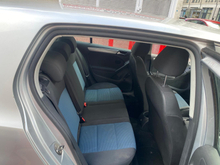 2012 Volkswagen Golf 1.6L Diesel For Sale Images