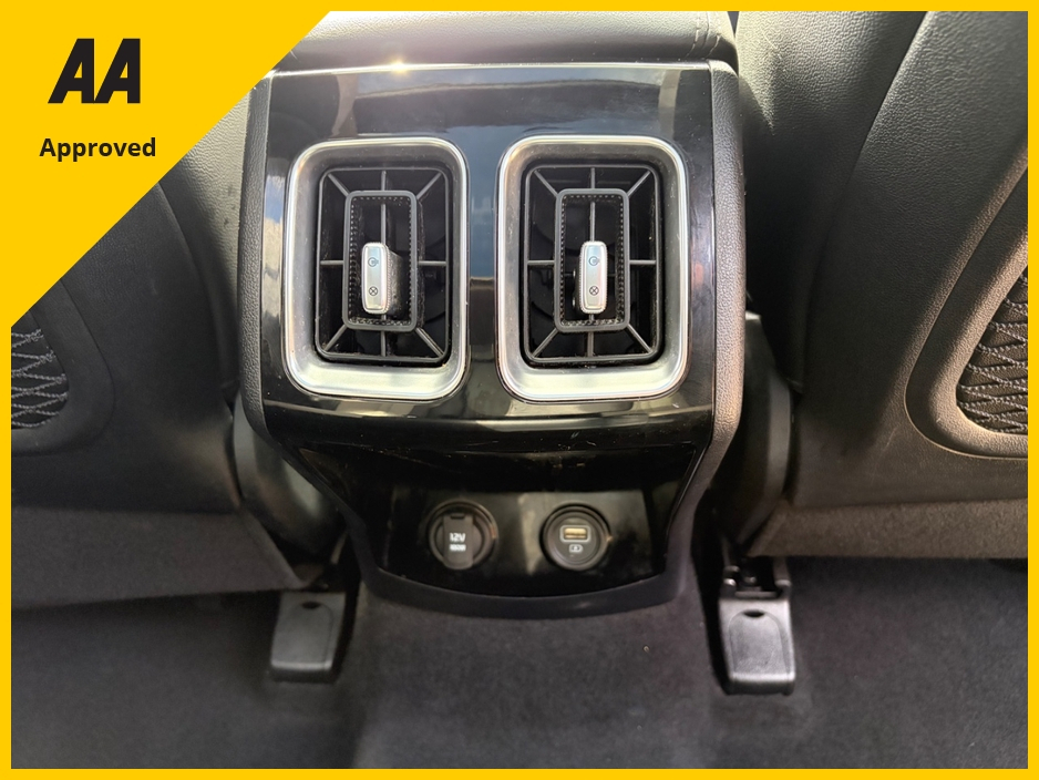 2021 Kia Sorento 2.2L Diesel For Sale Images