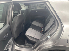 2026 Kia Stonic 1L Petrol Hybrid For Sale Images