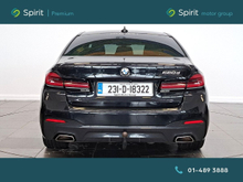 Enhanced Search Image