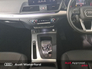 2022 AUDI Q5 40 Tdi S-Tronic quattro SE from €460 per month