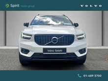 Enhanced Search Image