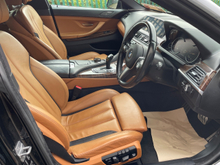 2016 BMW 6 Series 3L Diesel For Sale Images