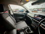 2025 VOLKSWAGEN T-CROSS EDITION75 1.0 MANUAL 5SPEED 95BHP