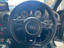 2015 AUDI S3 2015 S3 2.0 Automatic / Leather Seats / Reverse Camera 