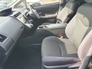 2016 TOYOTA PRIUS 7 SEATER * 1.8 HYBRID
