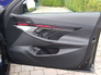 2025 BMW 5 SERIES 530e M Sport Pro Touring