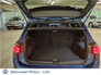 2025 VOLKSWAGEN GOLF GTI 2.0 TSI 265BHP DSG *ORDER YOUR 252 TODAY*