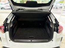 2024 Citroen E-C4 0L Electric For Sale Images