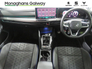 2024 VOLKSWAGEN GOLF R-LINE 1.5 TSI 150HP