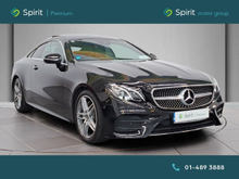 Enhanced Search Image