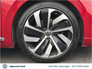 2022 VOLKSWAGEN ARTEON 2.0TDI D7F 150HP R-LINE