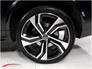 2024 VOLVO XC90  2.0 B5 PLUS MHEV 235HP 5DR