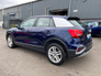 2021 AUDI Q2 1.0 TFSI 30 Sport SUV 5dr Petrol Manual Euro 6 (s/s) (110 ps)