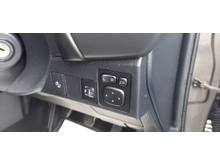 2018 Toyota Corolla 1.3L Petrol For Sale Images